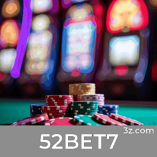 Experiência de Apostas Personalizada