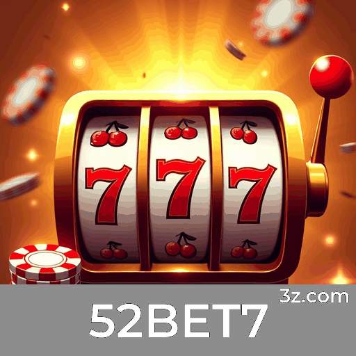 DEPÓSITOS na 52BET7