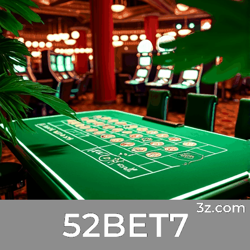 Suporte ao Cliente Dedicado