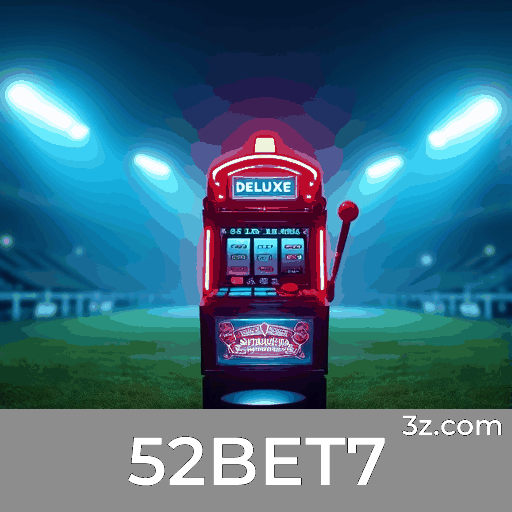 Rabbit Demo - A Revolução das Demonstrações em Tecnologia