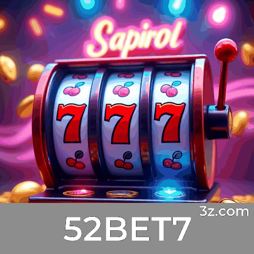 52BET7: Valorize Cada Momento no Crash!