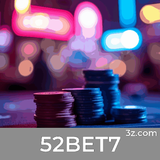 52BET7 App: Benefícios Exclusivos e Ofertas Imperdíveis!