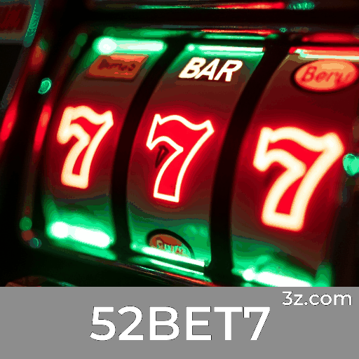 52BET7: Valorize Cada Momento no Crash!